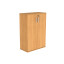 1204mm +£12.00
